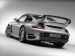 Gemballa GTR 650 Avalanche EVO 2006 Picture #6